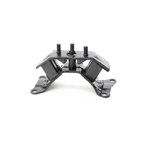 Vazlo Transmission Mount P/N:3759 Fits: Subaru Impreza 97-93 - Image 17