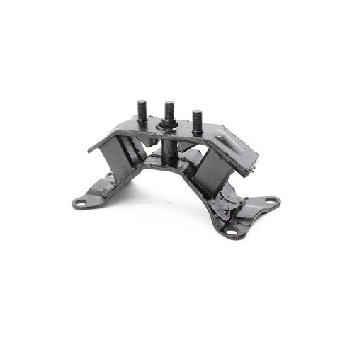 Vazlo Transmission Mount P/N:3759 Fits: Subaru Impreza 97-93 - Image 18