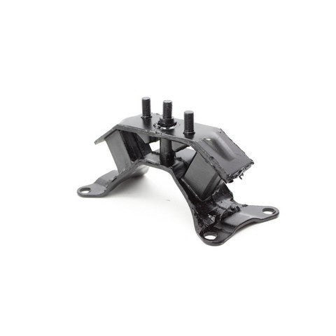 Vazlo Transmission Mount P/N:3759 Fits: Subaru Impreza 97-93 - Image 19