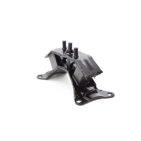 Vazlo Transmission Mount P/N:3759 Fits: Subaru Impreza 97-93 - Image 20