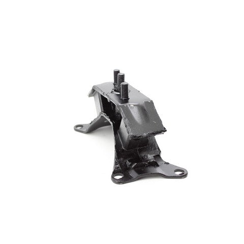 Vazlo Transmission Mount P/N:3759 Fits: Subaru Impreza 97-93 - Image 21