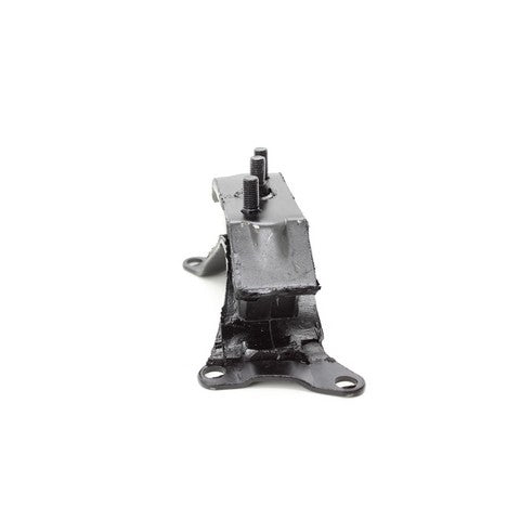 Vazlo Transmission Mount P/N:3759 Fits: Subaru Impreza 97-93 - Image 22