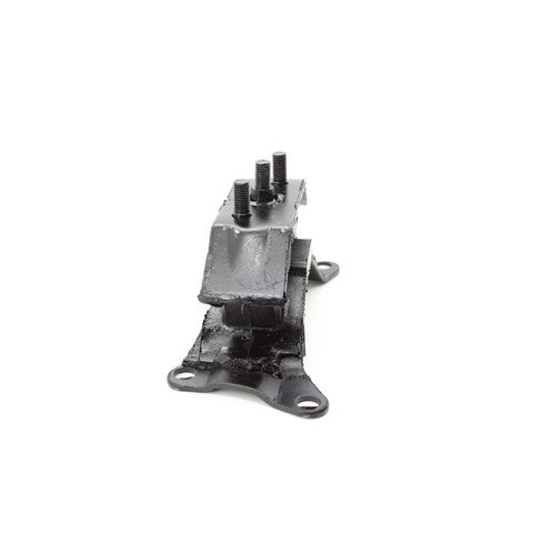 Vazlo Transmission Mount P/N:3759 Fits: Subaru Impreza 97-93 - Image 23