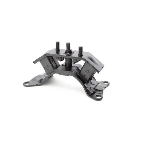Vazlo Transmission Mount P/N:3759 Fits: Subaru Impreza 97-93 - Image 24