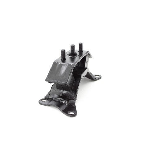 Vazlo Transmission Mount P/N:3759 Fits: Subaru Impreza 97-93 - Image 25