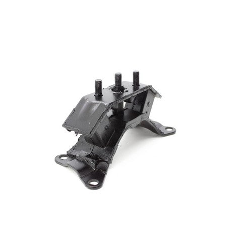 Vazlo Transmission Mount P/N:3759 Fits: Subaru Impreza 97-93 - Image 26