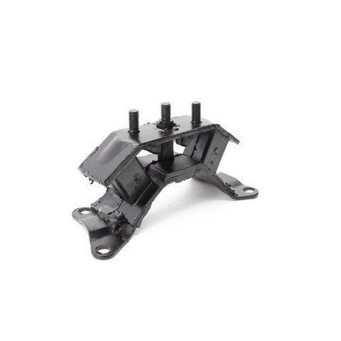 Vazlo Transmission Mount P/N:3759 Fits: Subaru Impreza 97-93 - Image 27