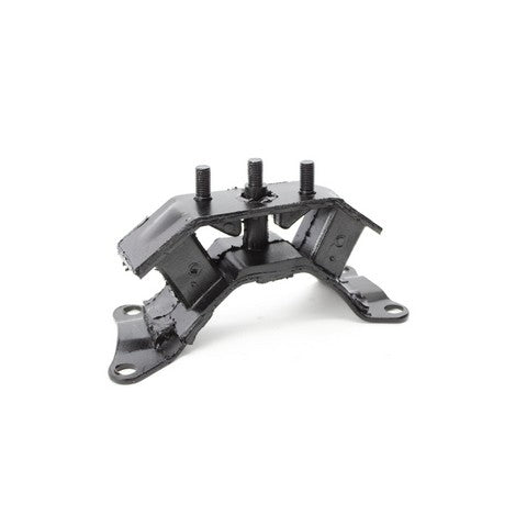 Vazlo Transmission Mount P/N:3759 Fits: Subaru Impreza 97-93 - Image 28