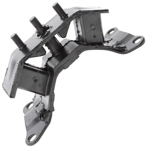 Vazlo Transmission Mount P/N:3759 Fits: Subaru Impreza 97-93 - Image 29