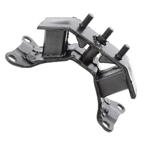 Vazlo Transmission Mount P/N:3759 Fits: Subaru Impreza 97-93 - Image 31
