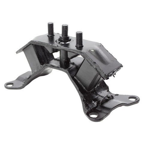 Vazlo Transmission Mount P/N:3759 Fits: Subaru Impreza 97-93 - Image 32