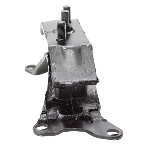 Vazlo Transmission Mount P/N:3759 Fits: Subaru Impreza 97-93 - Image 33