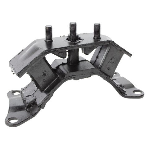 Vazlo Transmission Mount P/N:3759 Fits: Subaru Impreza 97-93 - Image 34
