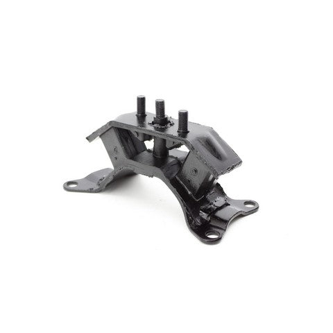 Vazlo Transmission Mount P/N:3759 Fits: Subaru Impreza 97-93 - Image 35