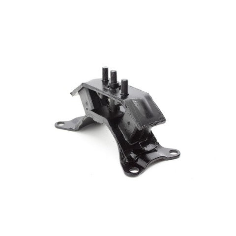 Vazlo Transmission Mount P/N:3759 Fits: Subaru Impreza 97-93 - Image 36