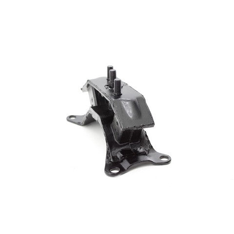 Vazlo Transmission Mount P/N:3759 Fits: Subaru Impreza 97-93 - Image 37