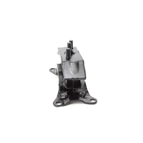 Vazlo Transmission Mount P/N:3759 Fits: Subaru Impreza 97-93 - Image 38