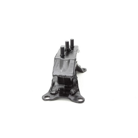Vazlo Transmission Mount P/N:3759 Fits: Subaru Impreza 97-93 - Image 39