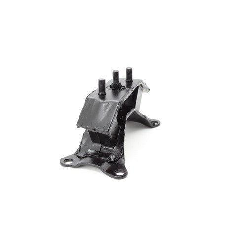 Vazlo Transmission Mount P/N:3759 Fits: Subaru Impreza 97-93 - Image 40