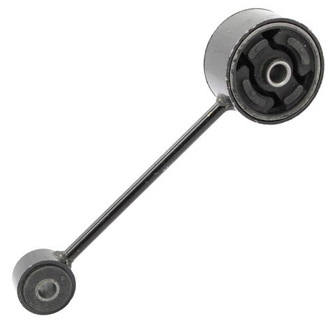 Vazlo Engine Torque Strut Mount P/N:3760 Fits: Subaru Outback 04-00 - Image 1