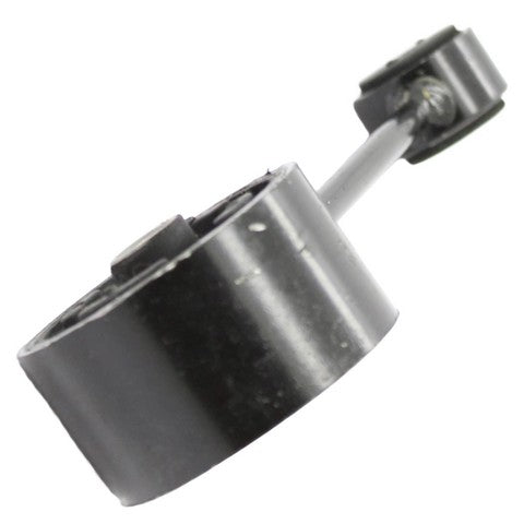 Vazlo Engine Torque Strut Mount P/N:3760 Fits: Subaru Outback 04-00 - Image 2