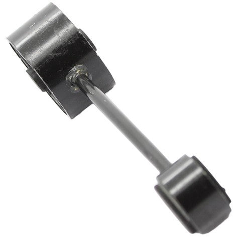 Vazlo Engine Torque Strut Mount P/N:3760 Fits: Subaru Outback 04-00 - Image 5