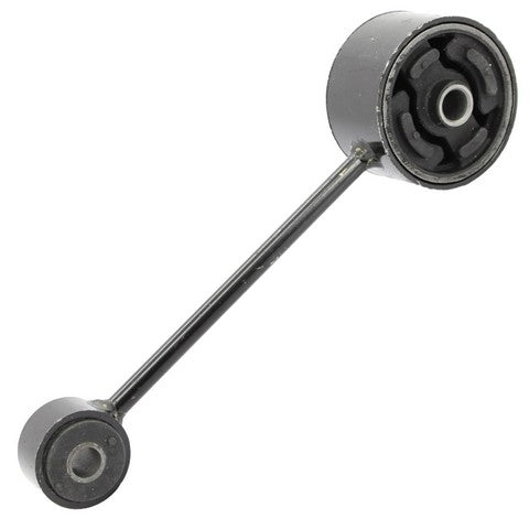 Vazlo Engine Torque Strut Mount P/N:3760 Fits: Subaru Outback 04-00 - Image 6