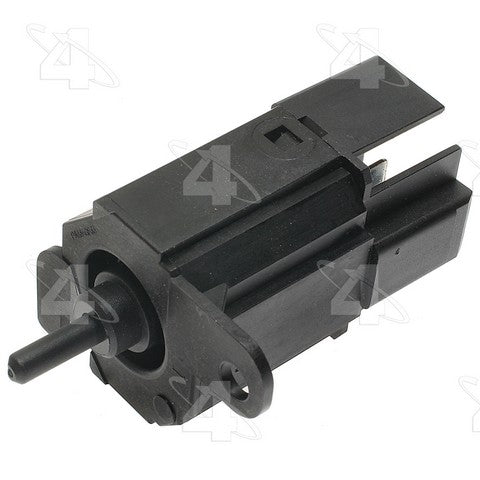 Four Seasons HVAC Blower Control Switch P/N:37601 Fits: Ford Sable 2001, Ford Taurus 07-01, Mercury Sable 05-01 - Image 1