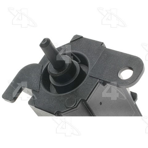 Four Seasons HVAC Blower Control Switch P/N:37601 Fits: Ford Sable 2001, Ford Taurus 07-01, Mercury Sable 05-01 - Image 2