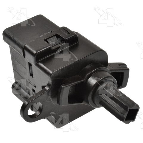 Four Seasons HVAC Blower Control Switch P/N:37602 Fits: Ford Focus 07-00, Ford Transit Connect 13-10 - Image 3