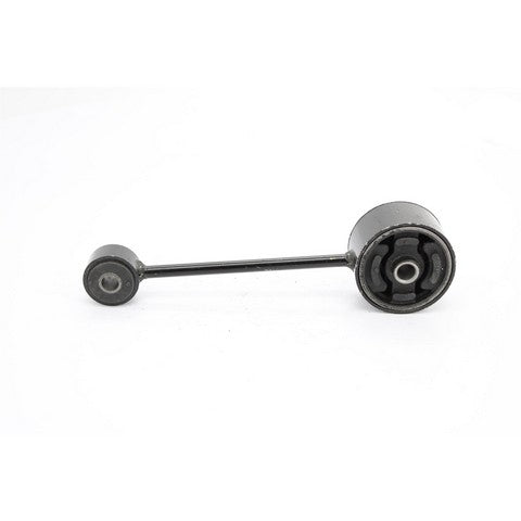 Vazlo Engine Torque Strut Mount P/N:3760 Fits: Subaru Outback 04-00 - Image 7