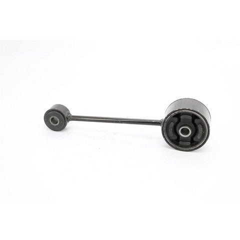 Vazlo Engine Torque Strut Mount P/N:3760 Fits: Subaru Outback 04-00 - Image 8