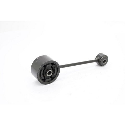 Vazlo Engine Torque Strut Mount P/N:3760 Fits: Subaru Outback 04-00 - Image 9
