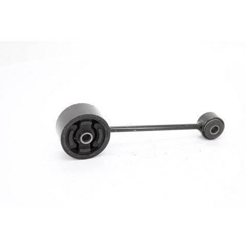 Vazlo Engine Torque Strut Mount P/N:3760 Fits: Subaru Outback 04-00 - Image 10