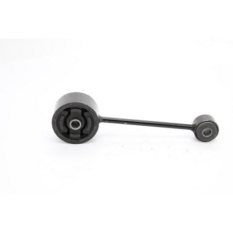 Vazlo Engine Torque Strut Mount P/N:3760 Fits: Subaru Outback 04-00 - Image 11