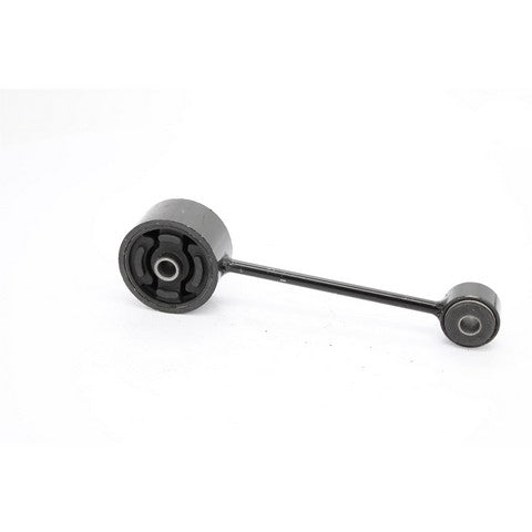 Vazlo Engine Torque Strut Mount P/N:3760 Fits: Subaru Outback 04-00 - Image 12