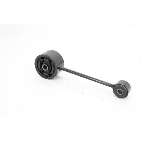 Vazlo Engine Torque Strut Mount P/N:3760 Fits: Subaru Outback 04-00 - Image 13