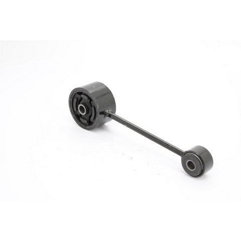 Vazlo Engine Torque Strut Mount P/N:3760 Fits: Subaru Outback 04-00 - Image 14
