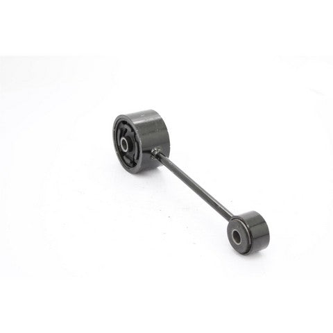 Vazlo Engine Torque Strut Mount P/N:3760 Fits: Subaru Outback 04-00 - Image 15