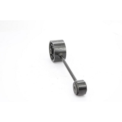 Vazlo Engine Torque Strut Mount P/N:3760 Fits: Subaru Outback 04-00 - Image 16