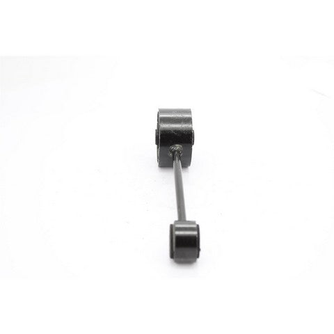 Vazlo Engine Torque Strut Mount P/N:3760 Fits: Subaru Outback 04-00 - Image 17