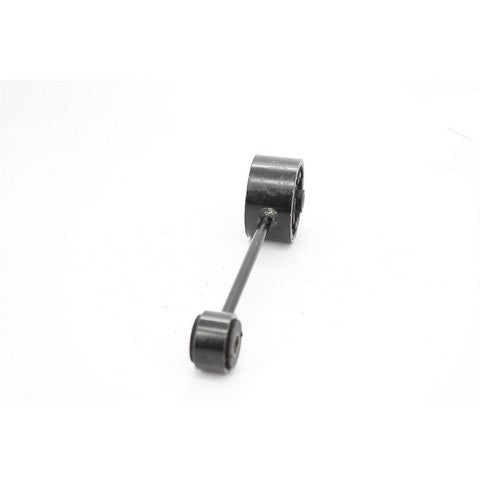 Vazlo Engine Torque Strut Mount P/N:3760 Fits: Subaru Outback 04-00 - Image 18