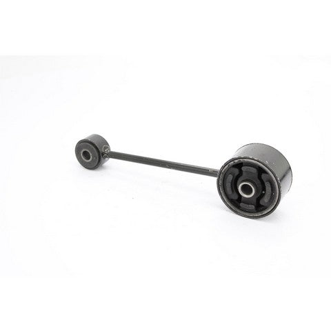 Vazlo Engine Torque Strut Mount P/N:3760 Fits: Subaru Outback 04-00 - Image 19