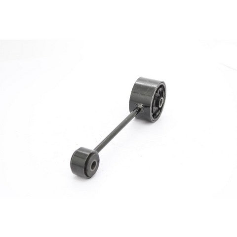 Vazlo Engine Torque Strut Mount P/N:3760 Fits: Subaru Outback 04-00 - Image 20