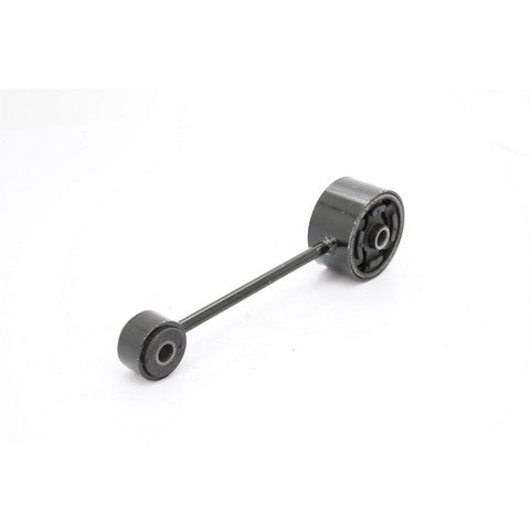 Vazlo Engine Torque Strut Mount P/N:3760 Fits: Subaru Outback 04-00 - Image 21