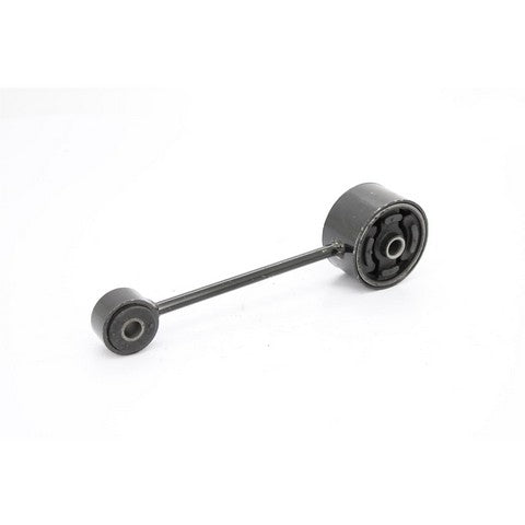 Vazlo Engine Torque Strut Mount P/N:3760 Fits: Subaru Outback 04-00 - Image 22
