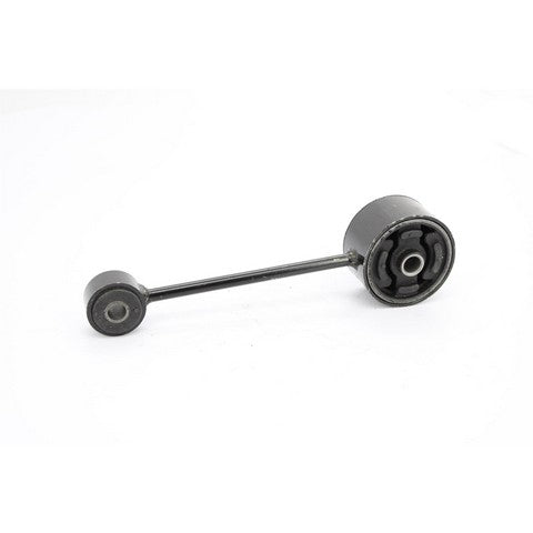 Vazlo Engine Torque Strut Mount P/N:3760 Fits: Subaru Outback 04-00 - Image 23