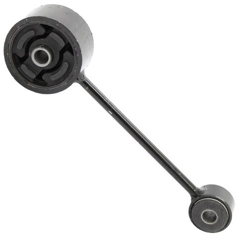 Vazlo Engine Torque Strut Mount P/N:3760 Fits: Subaru Outback 04-00 - Image 26