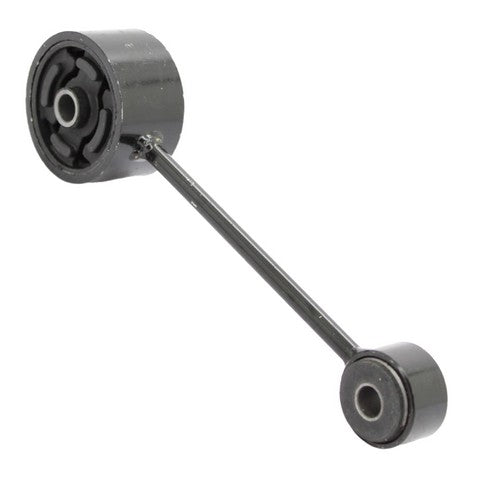 Vazlo Engine Torque Strut Mount P/N:3760 Fits: Subaru Outback 04-00 - Image 27