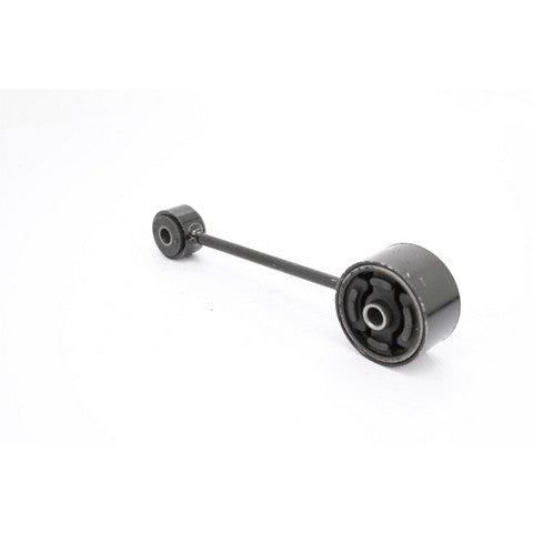 Vazlo Engine Torque Strut Mount P/N:3760 Fits: Subaru Outback 04-00 - Image 30